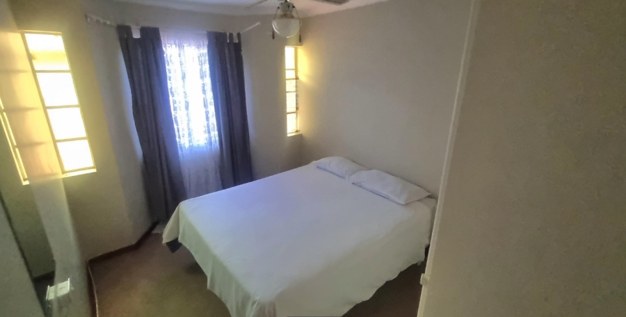 3 Bedroom Property for Sale in Westdene Free State